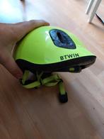 Fietshelm kindjes peuter XXS, Ophalen, Gebruikt, Helm