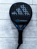 Adidas multiweight cntrl 3.4, Sport en Fitness, Ophalen of Verzenden, Zo goed als nieuw