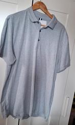 Poloshirt  Profuomo xxl, Kleding | Heren, Ophalen of Verzenden, Nieuw