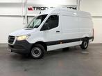 Mercedes-Benz Sprinter 315CDI Sprinter Lang HA 9G-TR PRO CAM, Auto's, Bestelwagens en Lichte vracht, Automaat, Gebruikt, 4 cilinders