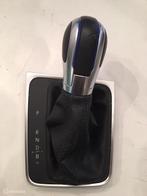 Automaat pook Volkswagen e-Golf ('14->) 5GE713203C, Auto-onderdelen, Gebruikt, Ophalen of Verzenden