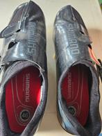 Shimano R17, maat 46, Sport en Fitness, Ophalen of Verzenden, Zo goed als nieuw