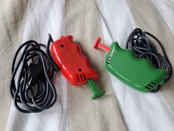 Tracks Fleischmann Electric Auto Rallye beschikbaar voor biedingen