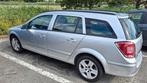 Opel Astra Wagon 1.4 met slechts 69759 km., Auto's, Euro 5, Particulier, Break, Handgeschakeld