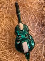 antieke kerstbal, Diversen, Ophalen of Verzenden, Gebruikt