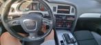 Audi A6 FACELIFT EURO 5B, Autos, Achat, Particulier