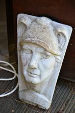 Hermes muurbeeld, Antiek en Kunst, Ophalen