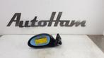 RETROVISEUR LATERAL GAUCHE BMW 1 serie (E88) (51167185355), Utilisé, BMW