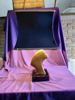 Tafellamp, Enlèvement ou Envoi