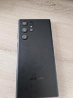 ..samsung galaxy. S22 ultra, Télécoms, Téléphonie mobile | Samsung, Autres modèles, 10 mégapixels ou plus, Enlèvement, Utilisé