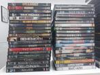 66 horror met creatures dvd te koop, Cd's en Dvd's, Dvd's | Horror, Monsters, Ophalen of Verzenden, Zo goed als nieuw, Vanaf 16 jaar