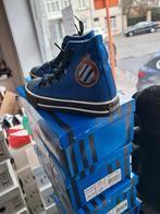 lot bumba schoenen, Enlèvement, Autre catégorie