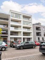 Appartement te huur in Wilrijk, 76 m², Appartement
