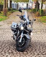 Moto Guzzicalifornia custom, Motoren, Motoren | Moto Guzzi, Particulier