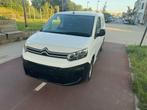 Citroen Berlingo 1.5hdi 2020 128000km, Auto's, Bestelwagens en Lichte vracht, Euro 6, Citroën, Diesel, Particulier