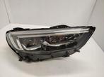 Opel Insignia B Full Led LUX rechterlamp Perfect, Ophalen of Verzenden, Gebruikt, Opel