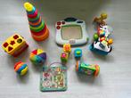 Pakket babyspeelgoed, Kinderen en Baby's, Speelgoed | Babyspeelgoed, Ophalen, Gebruikt