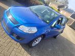 Suzuki SX4, Autos, Diesel, Euro 4, Achat, Particulier