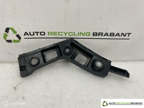 Bumpergeleider Achter Volkswagen Golf 7 ORIGINEEL 5G6807394, Auto-onderdelen, Carrosserie, Volkswagen, Gebruikt, Ophalen of Verzenden