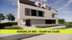 Appartement te koop in Tielen, 2 slpks, 113 m², Appartement, 2 kamers