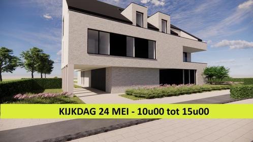 Appartement te koop in Tielen, 2 slpks, Immo, Huizen en Appartementen te koop, Appartement