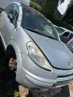 C3 pluriel, Auto's, Citroën, Particulier, Te koop, C3