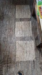 Oosters tapijt - Iran, Ophalen, Bruin, 200 cm of meer, Zo goed als nieuw