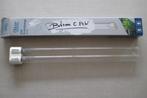 OASE UCV lamp 24 watt, Ophalen of Verzenden