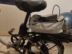 .....,..m, Fietsen en Brommers, Elektrische fietsen, Ophalen of Verzenden, Zo goed als nieuw