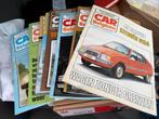 Car Magazine Belgi, magazine uit garagesector, Boeken, Tijdschriften en Kranten, Ophalen of Verzenden, Zo goed als nieuw