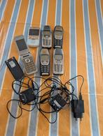 Nokia 6310 i, Telecommunicatie, Mobiele telefoons | Nokia, Ophalen of Verzenden, Gebruikt