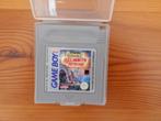 Nintendo Game, Games en Spelcomputers, Games | Nintendo Game Boy, 1 speler, Ophalen, Zo goed als nieuw, Avontuur en Actie