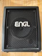 Cab Engl 112, Musique & Instruments, Amplis | Basse & Guitare, Comme neuf, Enlèvement ou Envoi