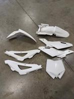 Plastic set Husqvarna SM510R, Motoren, Ophalen