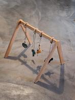 speelboog, Kinderen en Baby's, Ophalen, Zo goed als nieuw, Mobiel