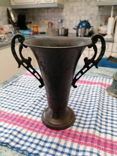 New old world presenteert stevige bundelkortingen, Antiek en Kunst, Curiosa en Brocante, Ophalen