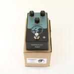 Native Audio Aakii Chorus Vibrato, Ophalen of Verzenden, Gebruikt, Chorus