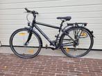 Jongensfiets, Ophalen, Gebruikt, Overige merken