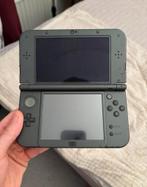 Nieuwe 3ds XL met Homebrew, Ophalen, Zo goed als nieuw, 3DS
