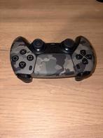 Ps5 Controller, Games en Spelcomputers, Ophalen of Verzenden, Zo goed als nieuw, Playstation 5
