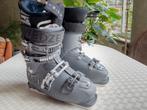 Os de ski pour femmes, taille 40, utilisés pendant 12 heures, Enlèvement, Ski