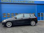 Mercedes-Benz B-Klasse 180 Urban (automatique), Autos, 100 kW, Achat, 139 g/km, Euro 6