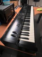 KAWAII MP7 SE Piano de scène, Musique & Instruments, Claviers, Comme neuf, Autres marques, 88 touches