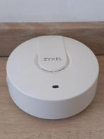 Zyxel AP AC1200, Ophalen, Zo goed als nieuw
