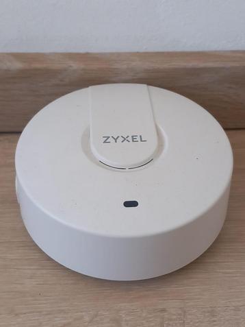 Zyxel AP AC1200 beschikbaar voor biedingen