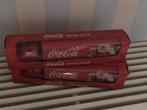 xmas truck  coca-cola, Ophalen of Verzenden, Nieuw