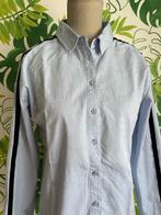 nieuw - blouse Karen Damen - hemdje JBC - 36, Nieuw, Blauw, Karen Damen, Ophalen of Verzenden