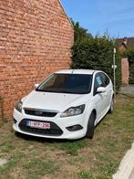 Ford focus 1,6 Diesel, Focus, Diesel, Particulier, Te koop