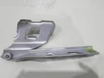 Motorkap Scharnier van een Audi A5, Gebruikt, -, -, -