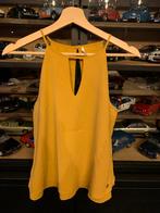 Top pour femme, Vêtements | Femmes, Tops, Sans manches, Only, Taille 36 (S), Porté